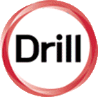 Drill Drill